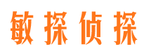 乐东寻人公司